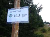 2014.09.06 -  Brockenlauf- Ilsenburg-15